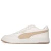 Court Ultra ”Frosted Ivory Granola”
