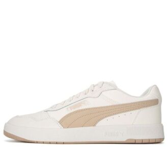 Court Ultra ”Frosted Ivory Granola”