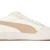 Court Ultra ”Frosted Ivory Granola”