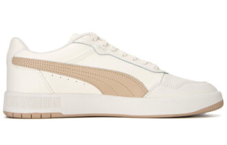Court Ultra ”Frosted Ivory Granola”