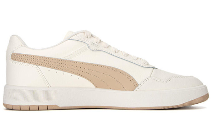 Court Ultra ”Frosted Ivory Granola”