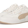 Court Ultra ”Frosted Ivory Granola”