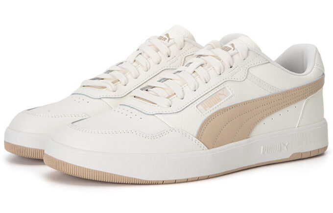 Court Ultra ”Frosted Ivory Granola”