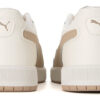 Court Ultra ”Frosted Ivory Granola”