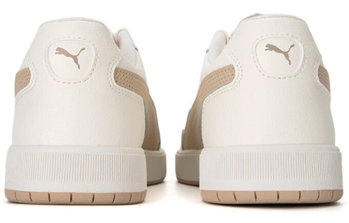Court Ultra ”Frosted Ivory Granola”