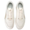 Court Ultra ”Frosted Ivory Granola”