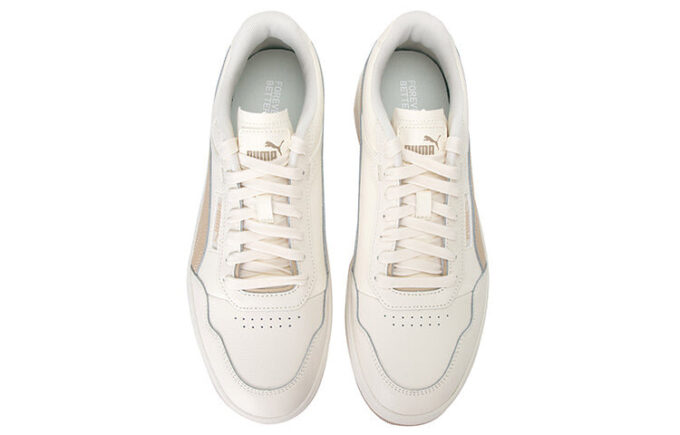 Court Ultra ”Frosted Ivory Granola”