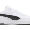 Court Ultra Lite ”Vit Svart”