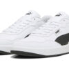 Court Ultra Lite ”Vit Svart”