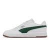 Court Ultra Lite ”Vitgrön”