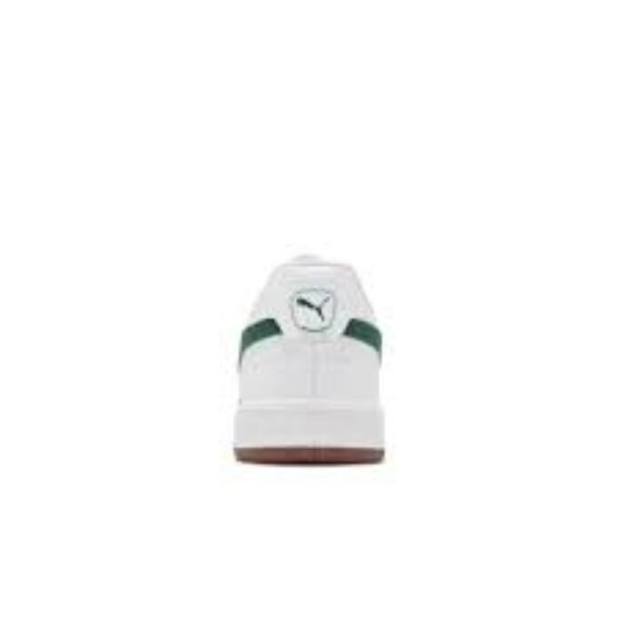 Court Ultra Lite ”Vitgrön”