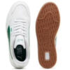 Court Ultra Lite ”Vitgrön”