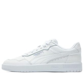 Court Ultra ”Vit Silver”