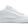 Court Ultra ”Vit Silver”