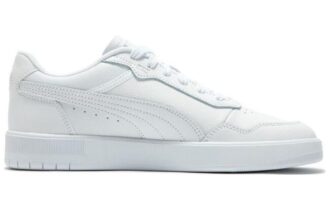 Court Ultra ”Vit Silver”