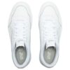 Court Ultra ”Vit Silver”