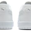 Court Ultra ”Vit Silver”