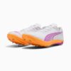 Crossfox NITRO™ Elite Friidrottsdoppar Crossfox NITRO™ Elite Friidrottsdoppar