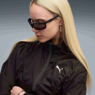 Dare To Dam Oversized Jacka