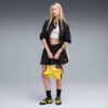 Dare To Dam Oversized Jacka Dare To Dam Oversized Jacka