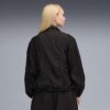 Dare To Dam Oversized Jacka Dare To Dam Oversized Jacka