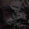Dare To Dam Oversized Jacka Dare To Dam Oversized Jacka