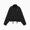 Dare To Dam Oversized Jacka Dare To Dam Oversized Jacka