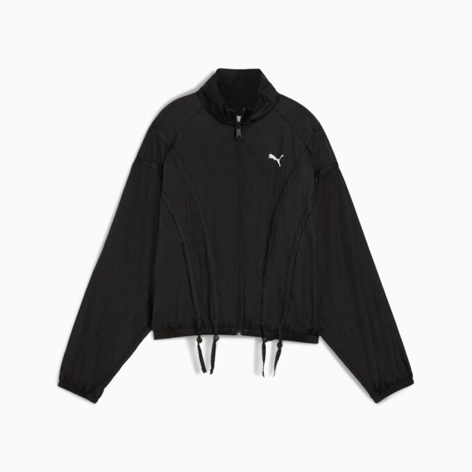 Dare To Dam Oversized Jacka Dare To Dam Oversized Jacka