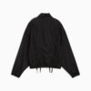 Dare To Dam Oversized Jacka Dare To Dam Oversized Jacka