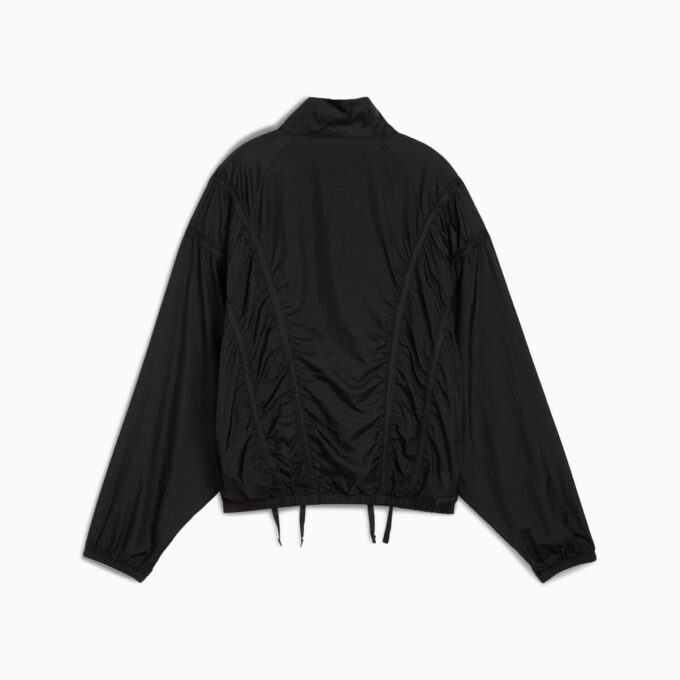 Dare To Dam Oversized Jacka Dare To Dam Oversized Jacka