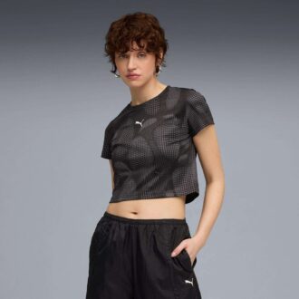 Dare To Women Baby-tröja