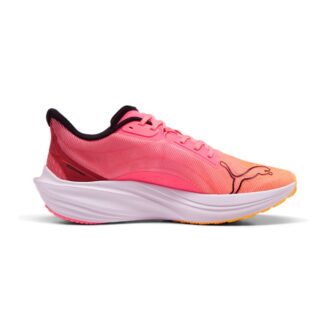 Darter Pro ”Rosa Orange”