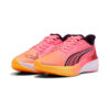 Darter Pro ”Rosa Orange”