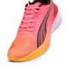 Darter Pro ”Rosa Orange”
