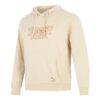 Das CC Graphic Crew-tröja ”Beige”