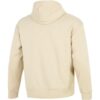Das CC Graphic Crew-tröja ”Beige”