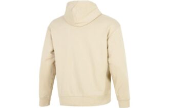 Das CC Graphic Crew-tröja ”Beige”