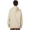 Das CC Graphic Crew-tröja ”Beige”