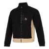 Das CC Stand Collar Jacket ”Svart”