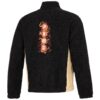 Das CC Stand Collar Jacket ”Svart”