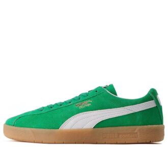 Delphin OG Deboss ”Amazon Green”