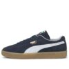 Delphin Premium ”Peacoat Pump Vit”