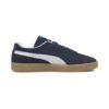 Delphin Premium ”Peacoat Pump Vit”