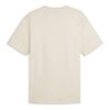 Desert Road T-shirt ”Beige”