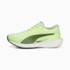 Deviate NITRO™ 2 PUMA 75-årsjubileumsfirande löparskor för kvinnor Deviate NITRO™ 2 PUMA 75-årsjubileumsfirande löparskor för kvinnor