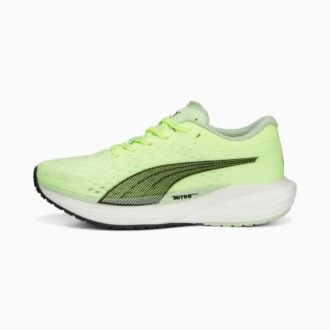 Deviate NITRO™ 2 PUMA 75-årsjubileumsfirande löparskor för kvinnor