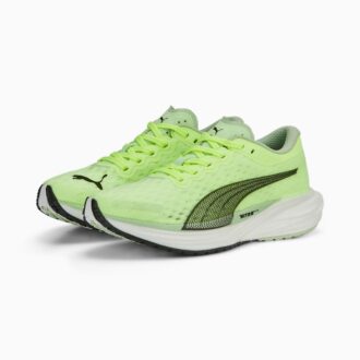Deviate NITRO™ 2 PUMA 75-årsjubileumsfirande löparskor för kvinnor