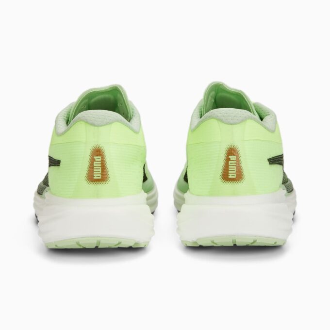 Deviate NITRO™ 2 PUMA 75-årsjubileumsfirande löparskor för kvinnor Deviate NITRO™ 2 PUMA 75-årsjubileumsfirande löparskor för kvinnor