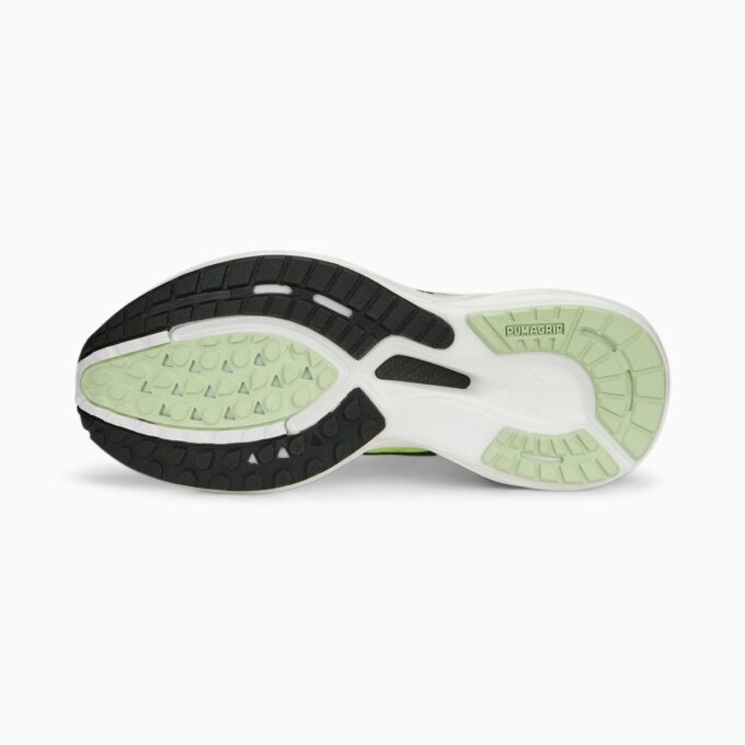 Deviate NITRO™ 2 PUMA 75-årsjubileumsfirande löparskor för kvinnor Deviate NITRO™ 2 PUMA 75-årsjubileumsfirande löparskor för kvinnor