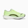 Deviate NITRO™ 2 PUMA 75-årsjubileumsfirande löparskor för kvinnor Deviate NITRO™ 2 PUMA 75-årsjubileumsfirande löparskor för kvinnor